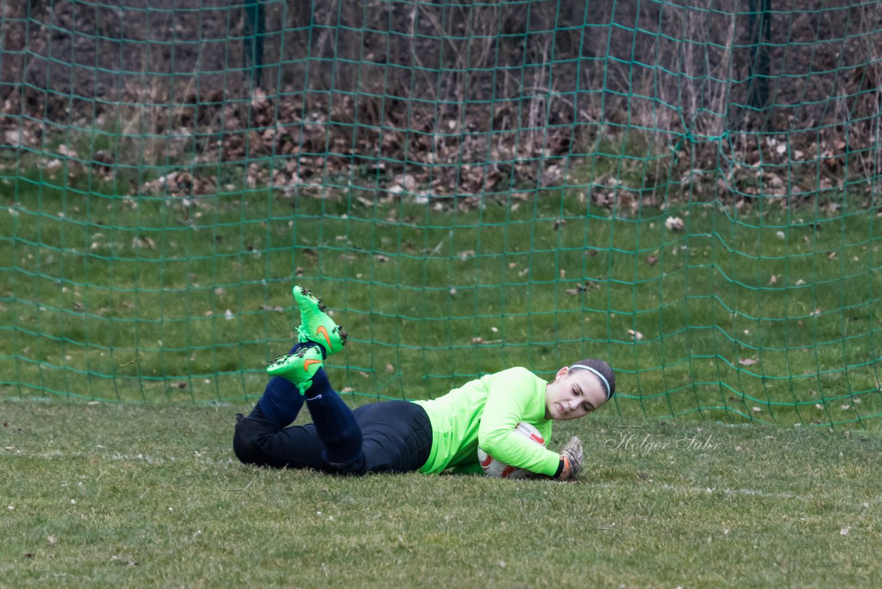 Bild 199 - Frauen TSV Zarpen - FSC Kaltenkirchen : Ergenis: 2:0